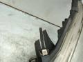 260600018R фара левая Renault Megane 3 поколение 2009г. - фото №4