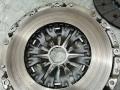 03G105323AH, 03G105323R маховик Audi Q5 8R 2009г. - фото №3