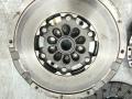 03G105323AH, 03G105323R маховик Audi Q5 8R 2009г. - фото №4