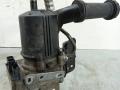 9675811080 крыло переднее правое Peugeot 5008 1 поколение 2011г. - фото №4