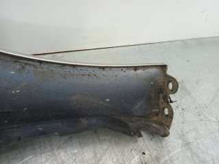 крыло переднее левое, Renault Scenic 3 поколение 2009-2012