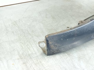 крыло переднее левое, ориг. номер 631010032R, Renault Laguna 3 поколение 2007-2012