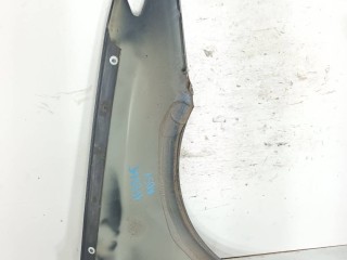 крыло переднее левое, ориг. номер 631010032R, Renault Laguna 3 поколение 2007-2012