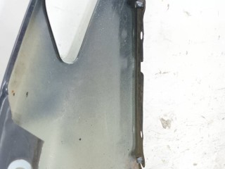 крыло переднее левое, ориг. номер 631010032R, Renault Laguna 3 поколение 2007-2012