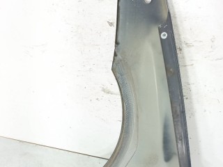 крыло переднее правое, ориг. номер 631000032R, Renault Laguna 3 поколение 2007-2012