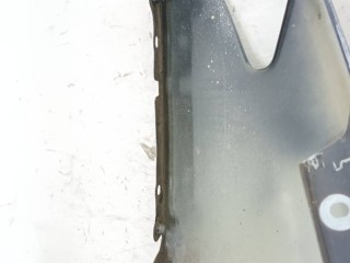 крыло переднее правое, ориг. номер 631000032R, Renault Laguna 3 поколение 2007-2012