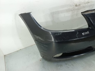 бампер передний, ориг. номер 51117170051, 7058443, BMW 3 E90/E91 2004-2008