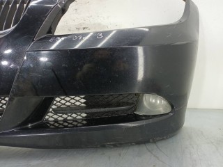 бампер передний, ориг. номер 51117170051, 7058443, BMW 3 E90/E91 2004-2008