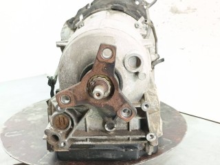 АКПП, ориг. номер 722.640, A2112706301, A2102700701, A2112701500, A2112708300, A2112701201, 7926400, Mercedes-Benz E W211 2002-2006