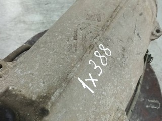 АКПП, ориг. номер 722.640, A2112706301, A2102700701, A2112701500, A2112708300, A2112701201, 7926400, Mercedes-Benz E W211 2002-2006