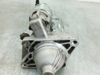 стартер, ориг. номер 93857703, 93169459, 93859136, 1638118680, Opel Vivaro A [рестайлинг] 2006-2014