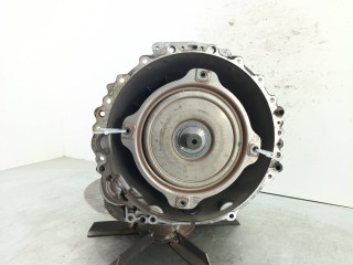 АКПП Land Rover Range Rover Sport 1 поколение 2005-2009, TGD500570