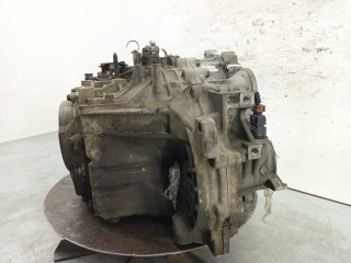 АКПП, ориг. номер MD978033, F4A422F6B1, Mitsubishi Galant 8 поколение [рестайлинг] 1998-2006