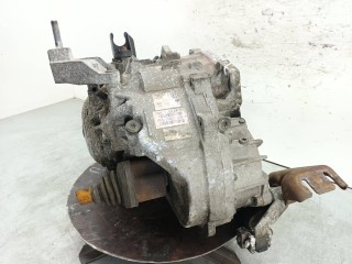 АКПП, ориг. номер 1765477, 7G91-7000-AD, 1727970, 7G91-7000-AA, 1418102, Ford Galaxy 2 поколение 2006-2010