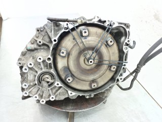 АКПП, ориг. номер 31259317, Volvo XC90 1 поколение [рестайлинг] 2006-2014