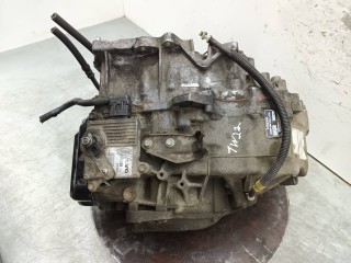 АКПП, ориг. номер 31259317, Volvo XC90 1 поколение [рестайлинг] 2006-2014