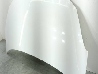 капот, ориг. номер 1160267, Opel Corsa D [2-й рестайлинг] 2011-2014