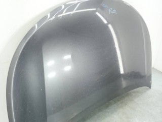 капот, ориг. номер 5330105040, Toyota Avensis 3 поколение T270 2008-2011