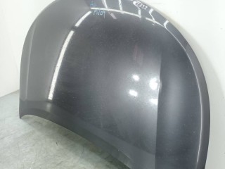 капот, ориг. номер 5330105040, Toyota Avensis 3 поколение T270 2008-2011