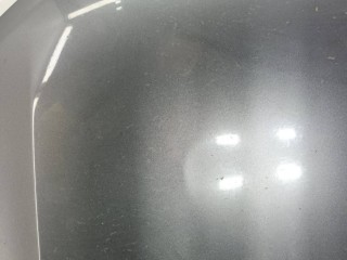 капот, ориг. номер 5330105040, Toyota Avensis 3 поколение T270 2008-2011
