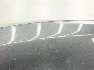 капот, ориг. номер 5330105040, Toyota Avensis 3 поколение T270 2008-2011