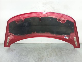 капот, ориг. номер 7901Q8, Peugeot 3008 1 поколение 2009-2013