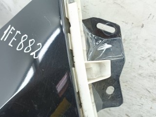 крыло переднее правое, ориг. номер F3100JD0M0, Nissan Qashqai J10 [рестайлинг] 2006-2010