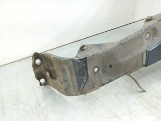 крыло переднее левое, ориг. номер F3101BR0MA, Nissan Qashqai J10 [рестайлинг] 2006-2010