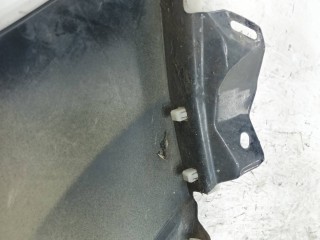 крыло переднее левое, ориг. номер F3101BR0MA, Nissan Qashqai J10 [рестайлинг] 2006-2010