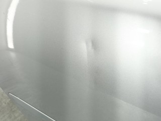 дверь задняя правая, Skoda Octavia 2 поколение 2004-2009