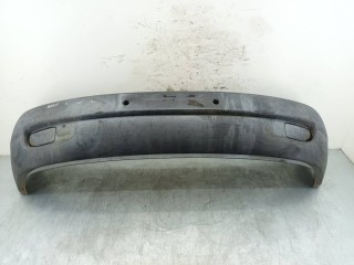Бампер передний Volkswagen Transporter T4 1990-2003