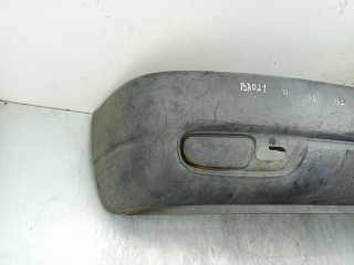 бампер передний, ориг. номер 701807417, Volkswagen Transporter T4 1990-2003