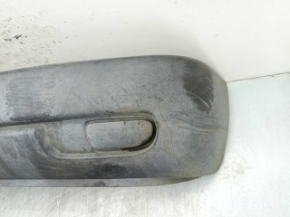 бампер передний, ориг. номер 701807417, Volkswagen Transporter T4 1990-2003