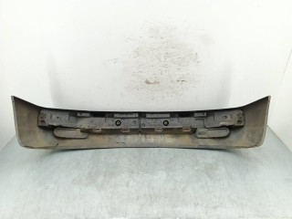 бампер передний, ориг. номер 701807417, Volkswagen Transporter T4 1990-2003