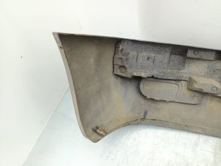 бампер передний, ориг. номер 701807417, Volkswagen Transporter T4 1990-2003