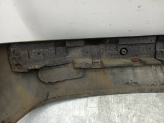 бампер передний, ориг. номер 701807417, Volkswagen Transporter T4 1990-2003