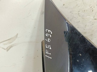 крыло переднее правое, ориг. номер 631005149R, 631000047R, 631007490R, Renault Megane 3 поколение 2008-2014