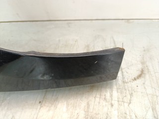 крыло переднее правое, ориг. номер 631005149R, 631000047R, 631007490R, Renault Megane 3 поколение 2008-2014