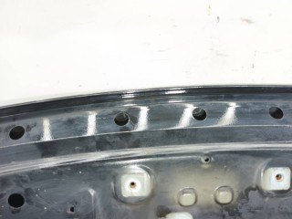 блок управления двигателем, ориг. номер 237100777R, Renault Grand Scenic 3 поколение 2009-2012
