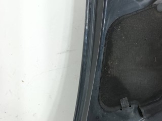 капот, ориг. номер 651008842R, Renault Grand Scenic 3 поколение 2009-2012