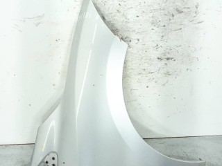 крыло переднее правое, ориг. номер 631005149R, 631000047R, 631007490R, Renault Megane 3 поколение 2008-2014