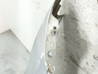 крыло переднее правое, ориг. номер 631005149R, 631000047R, 631007490R, Renault Megane 3 поколение 2008-2014