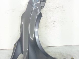 крыло переднее правое, ориг. номер 5380105020, Toyota Avensis 3 поколение T270 2008-2011