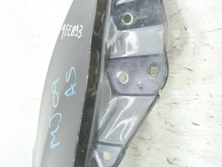 крыло переднее правое, ориг. номер 5380105020, Toyota Avensis 3 поколение T270 2008-2011