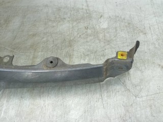 крыло переднее правое, ориг. номер 5380105020, Toyota Avensis 3 поколение T270 2008-2011