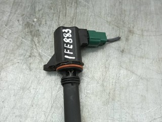 датчик топливного фильтра, ориг. номер 70342119, Renault Grand Scenic 3 поколение 2009-2012