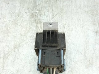 реле накала свечей, ориг. номер 8200859243, Renault Grand Scenic 3 поколение 2009-2012