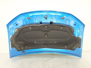 капот, ориг. номер 651001918R, Dacia Sandero 2 поколение 2012-2016