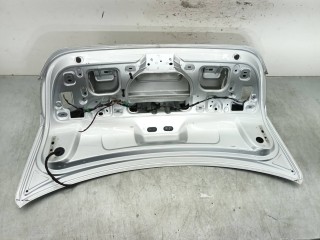 крышка багажника, ориг. номер 5C6827025A, Volkswagen Jetta 6 поколение 2010-2014