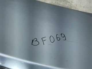 крышка багажника, ориг. номер 41007288757, BMW 3 F30/F31 2011-2016